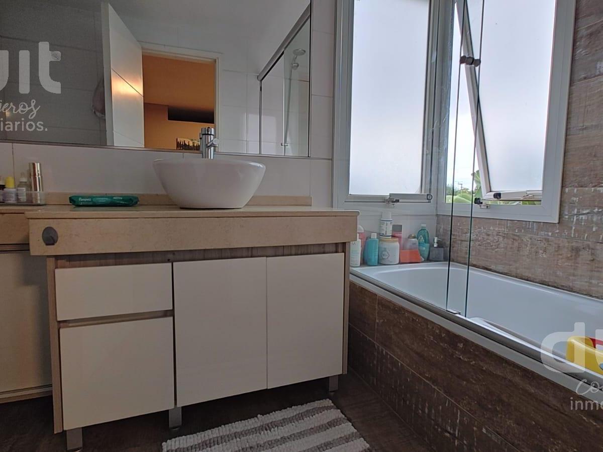 Duplex Premium en Claros del Bosque! Unico! 2