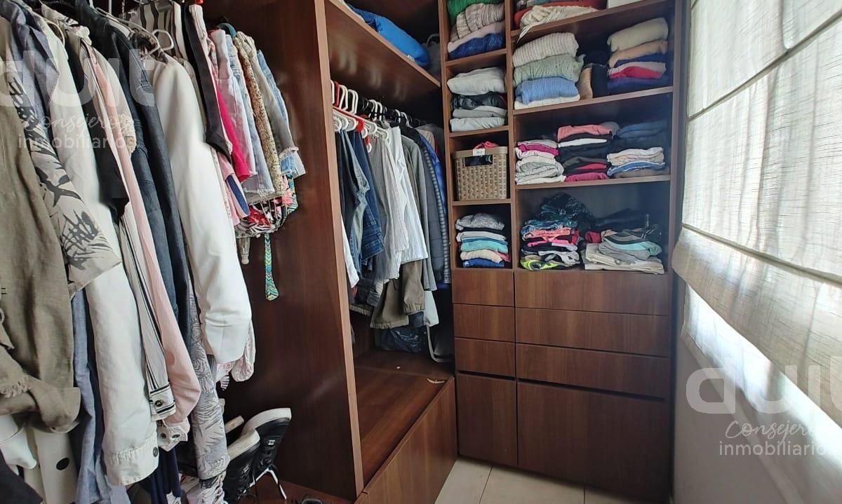 Duplex 3 Dorm. con Dos Cocheras! Apto Credito en Complejo Cerrado 1