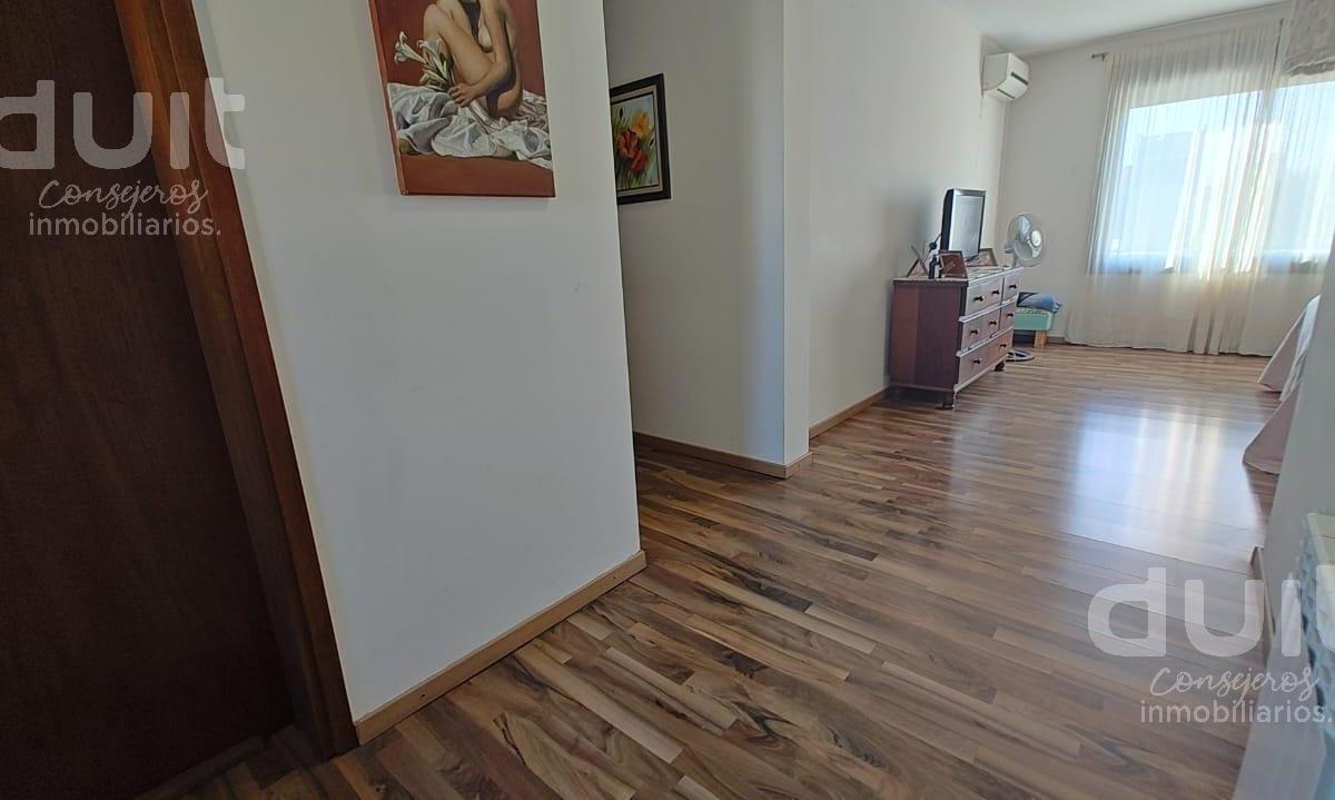 Casa en Claros del Bosque 4 Dorm.! Central Excelente Ubicacion! 4