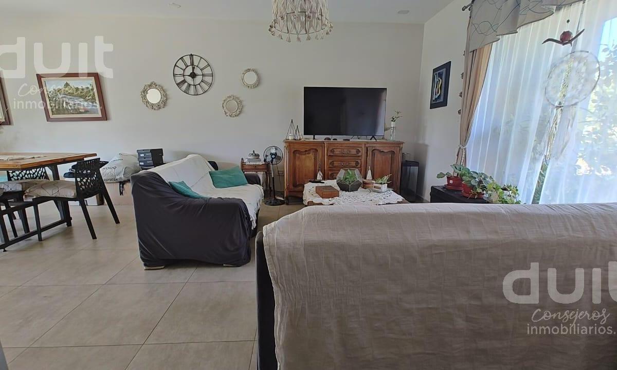 Casa en Claros del Bosque 4 Dorm.! Central Excelente Ubicacion! 1