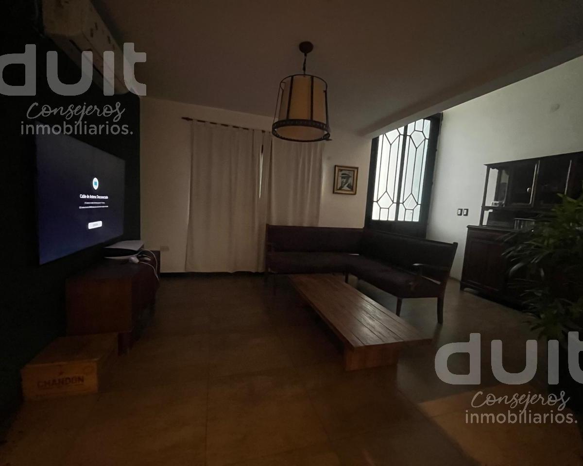 Casa en Claros del Bosque 4 Dorm.! Apto Credito! 2