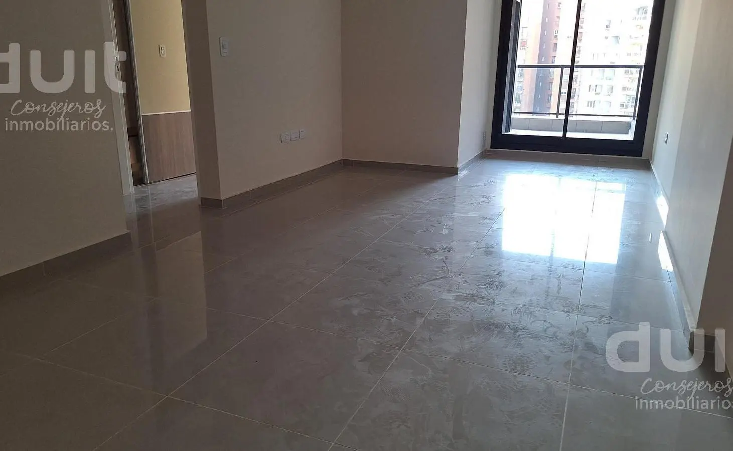 Departamento 1 dormitorio a la venta - Nueva Cordoba 2