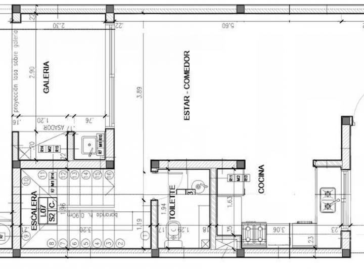 Plano 3