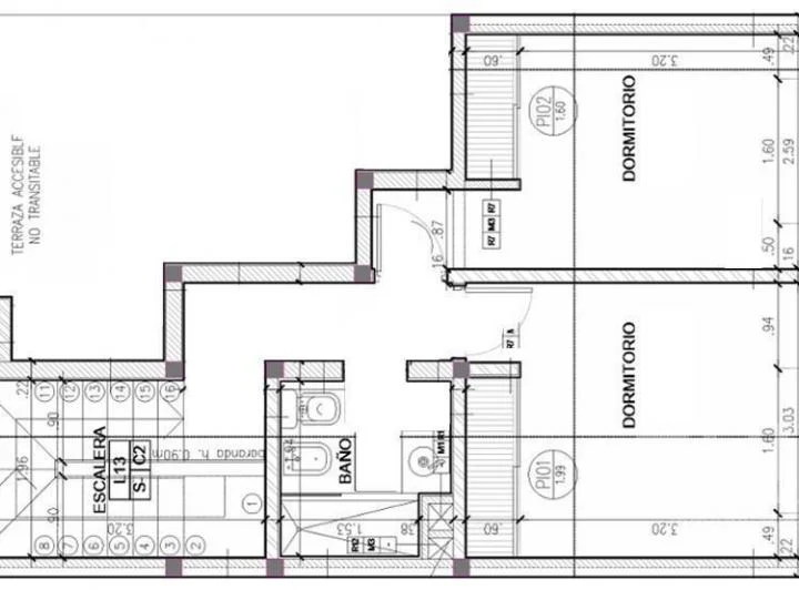 Plano 2