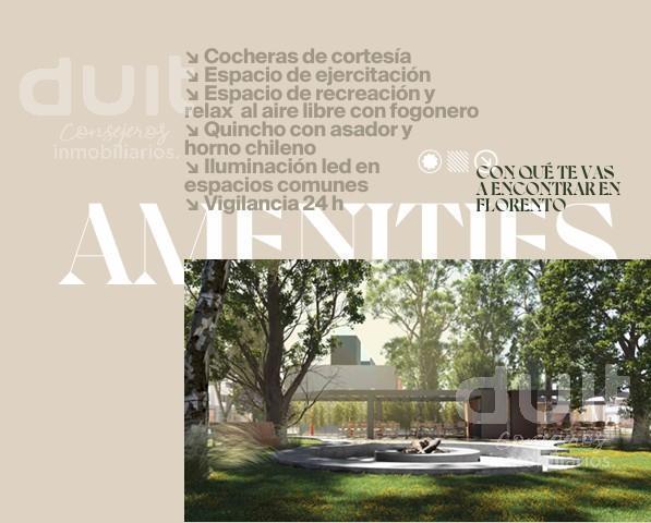 Plano 4
