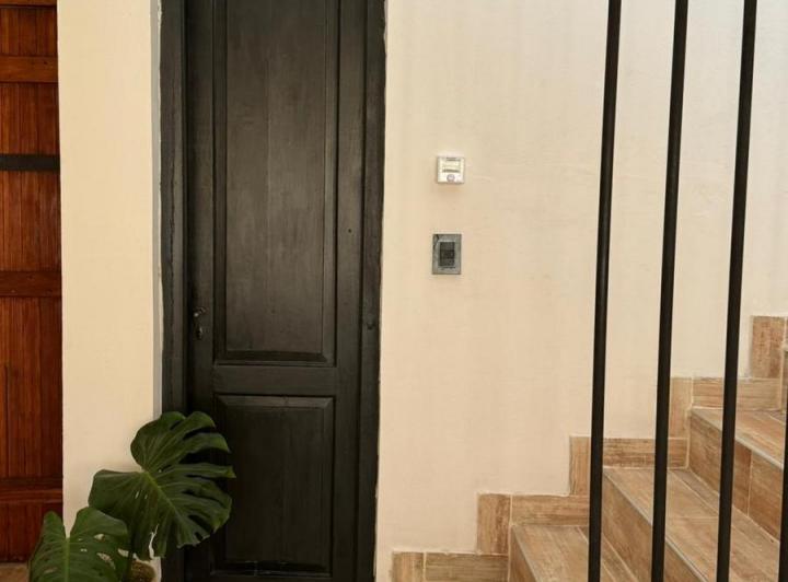 Casa en venta 3 dormitorios y 3 baños en Docta Avenida 3