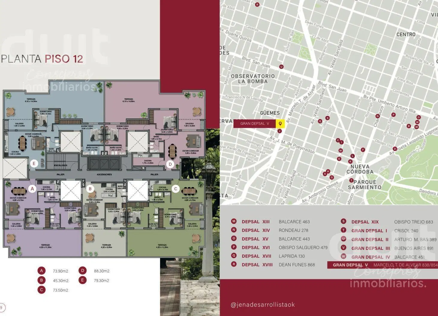 Plano 3