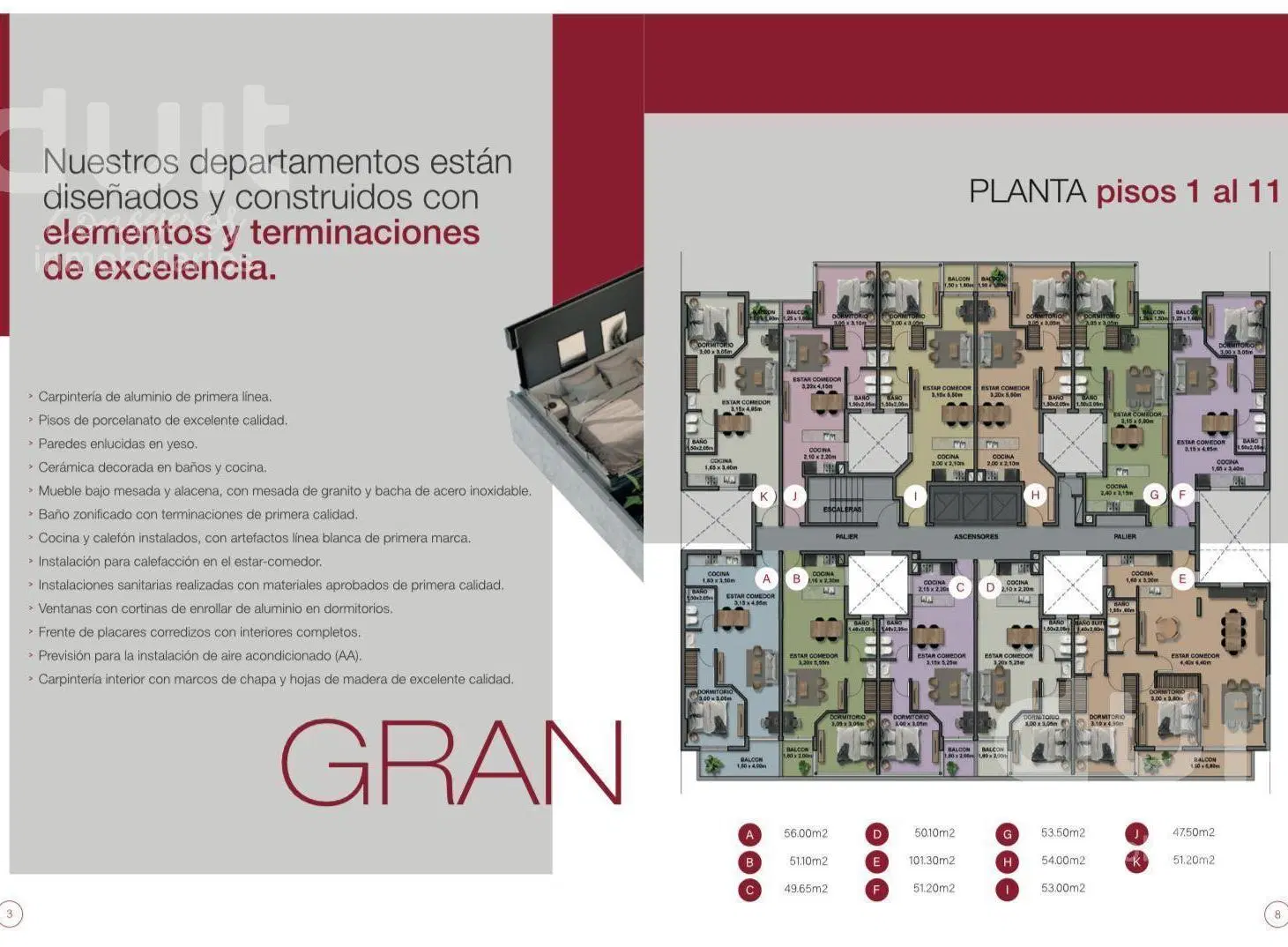 Plano 4