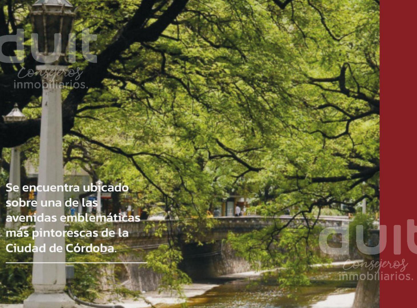 Foto de Departamento - Nueva Cordoba, imagen 5