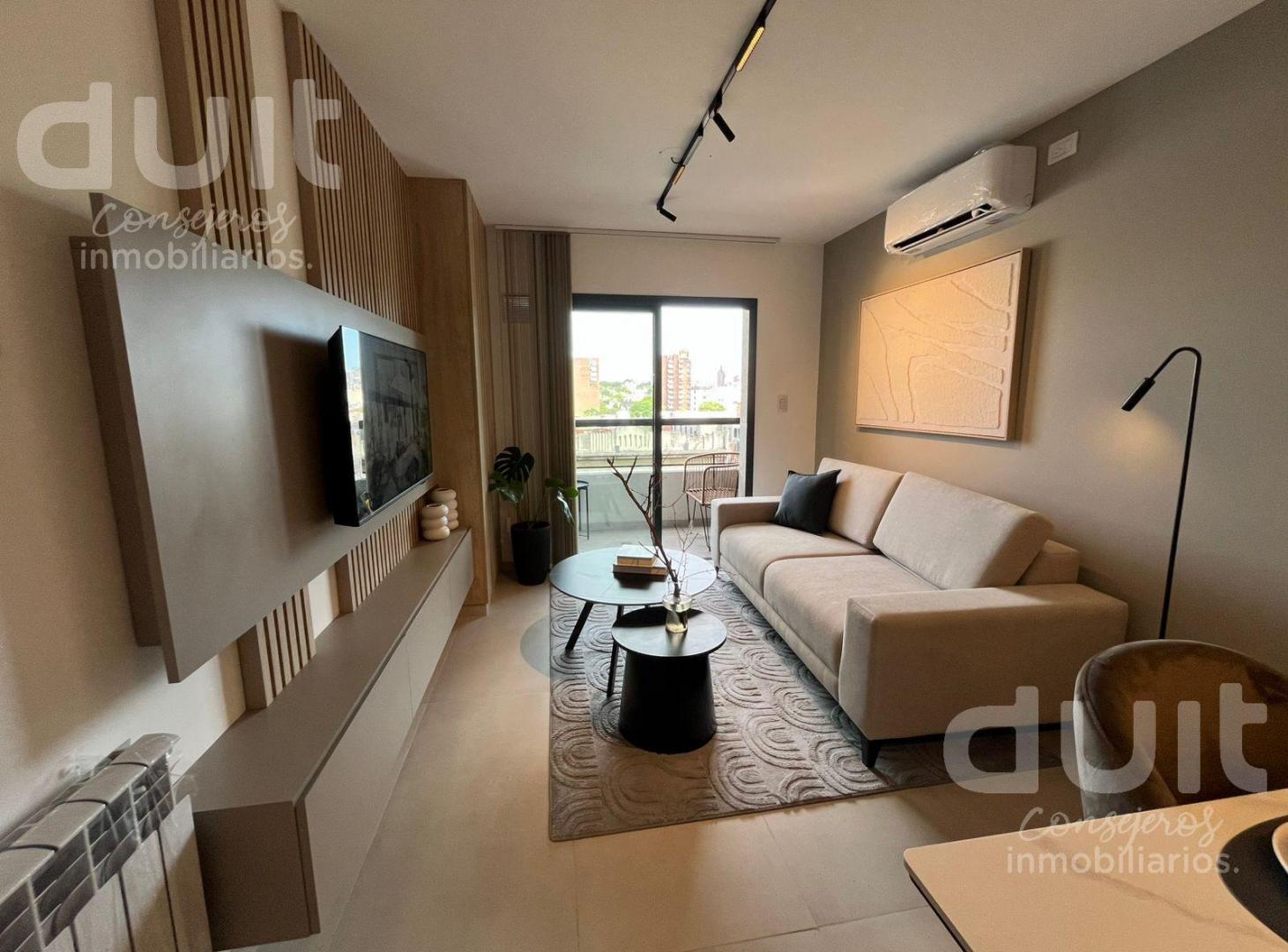Foto de Departamento a estrenar, Entrega Marzo 2026, imagen 2
