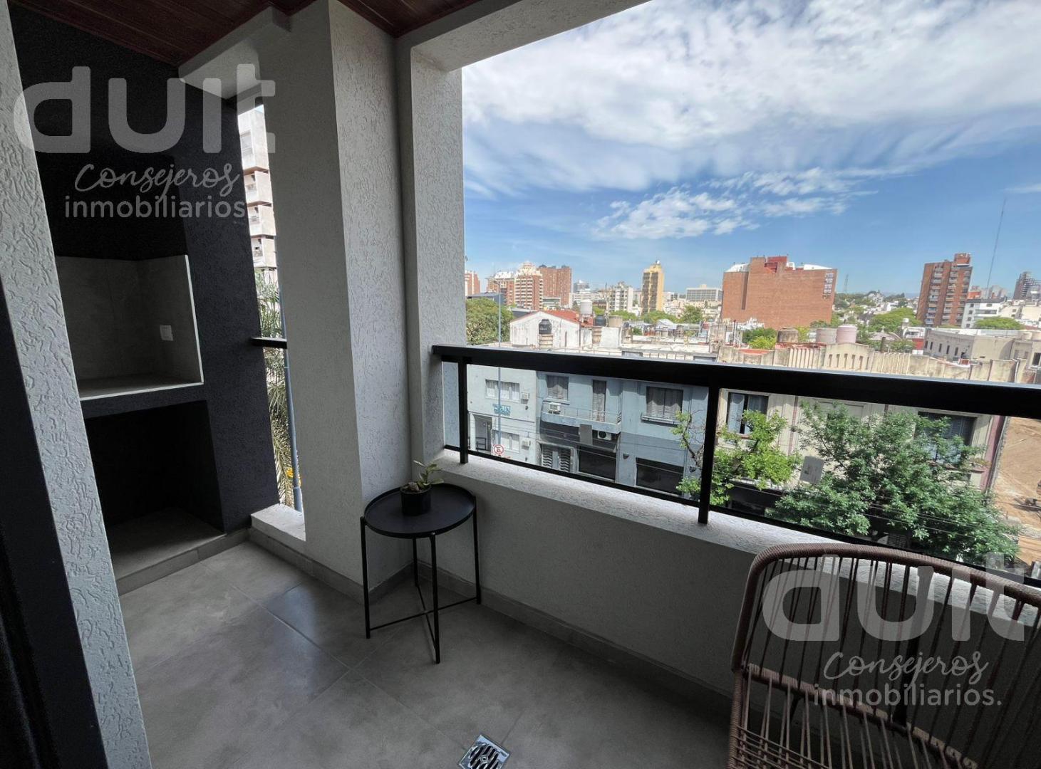 Foto de Departamento a estrenar, Entrega Marzo 2026, imagen 4