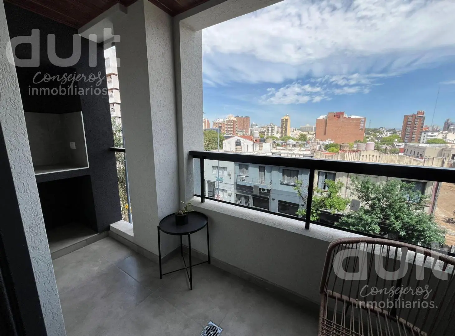 Departamento a estrenar, Entrega Marzo 2026 4