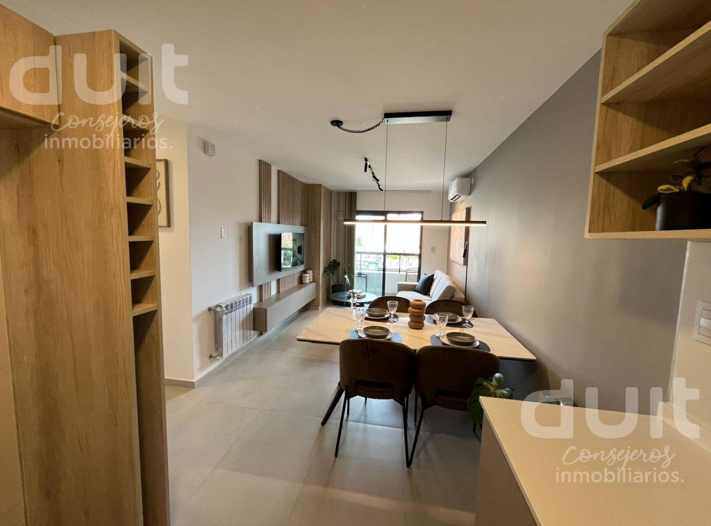Foto de Departamento a estrenar, Entrega Marzo 2026, imagen 5