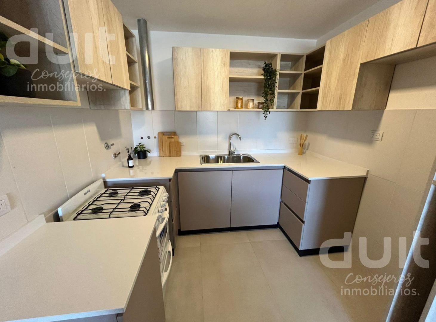 Foto de Departamento a estrenar, Entrega Marzo 2026, imagen 3