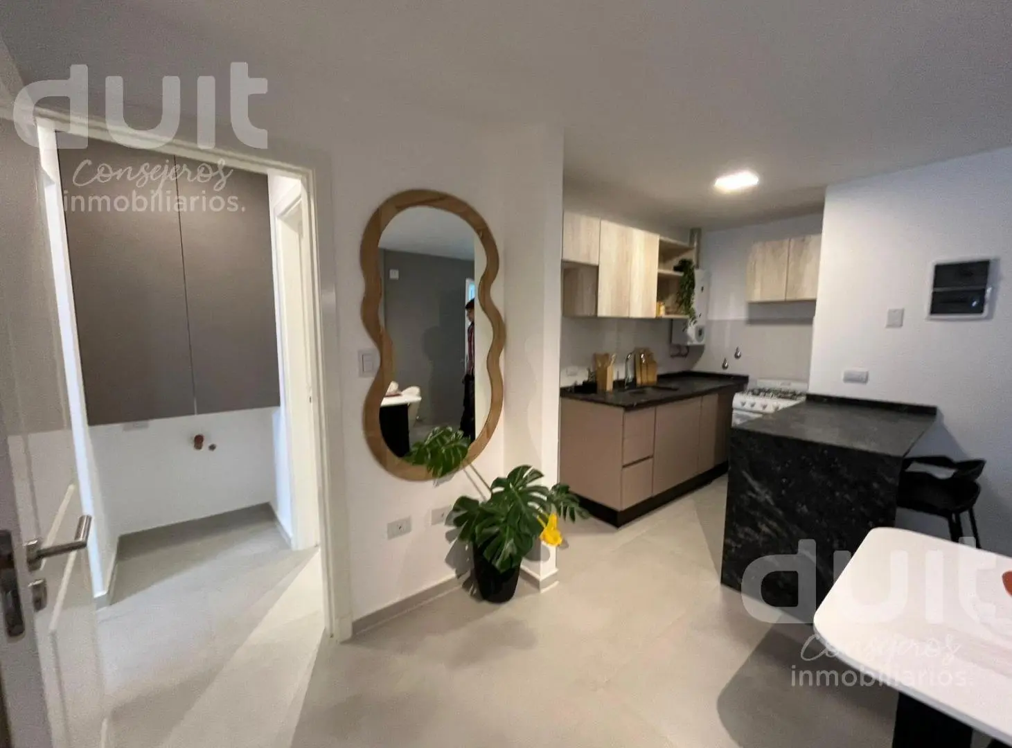 DEPARTAMENTO EN NUEVA CORDOBA, ENTREGA MARZO 2026 8