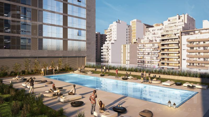 Foto de Venta de Departamento en Nueva Cordoba, POCITO!!!!, imagen 4