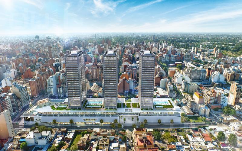 Foto de Venta de Departamento en Nueva Cordoba, POCITO!!!!, imagen 2