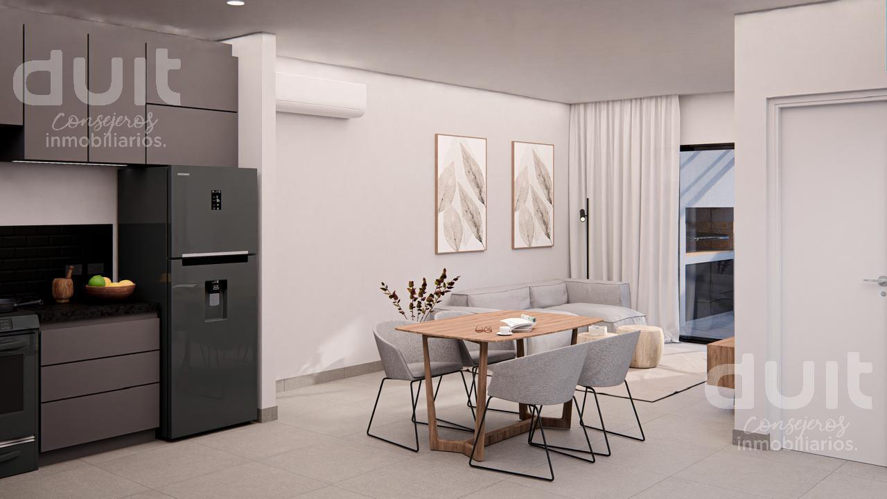 Foto de Excelentes duplex en Quebradas de Manantiales! 2 dormitorios! Lote, imagen 4