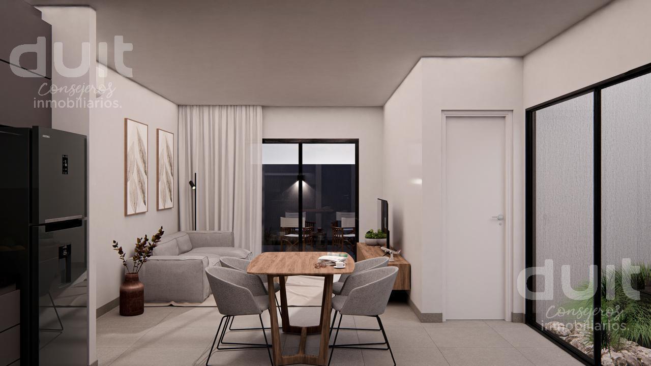 Foto de Excelentes duplex en Quebradas de Manantiales! 2 dormitorios! Lote, imagen 5