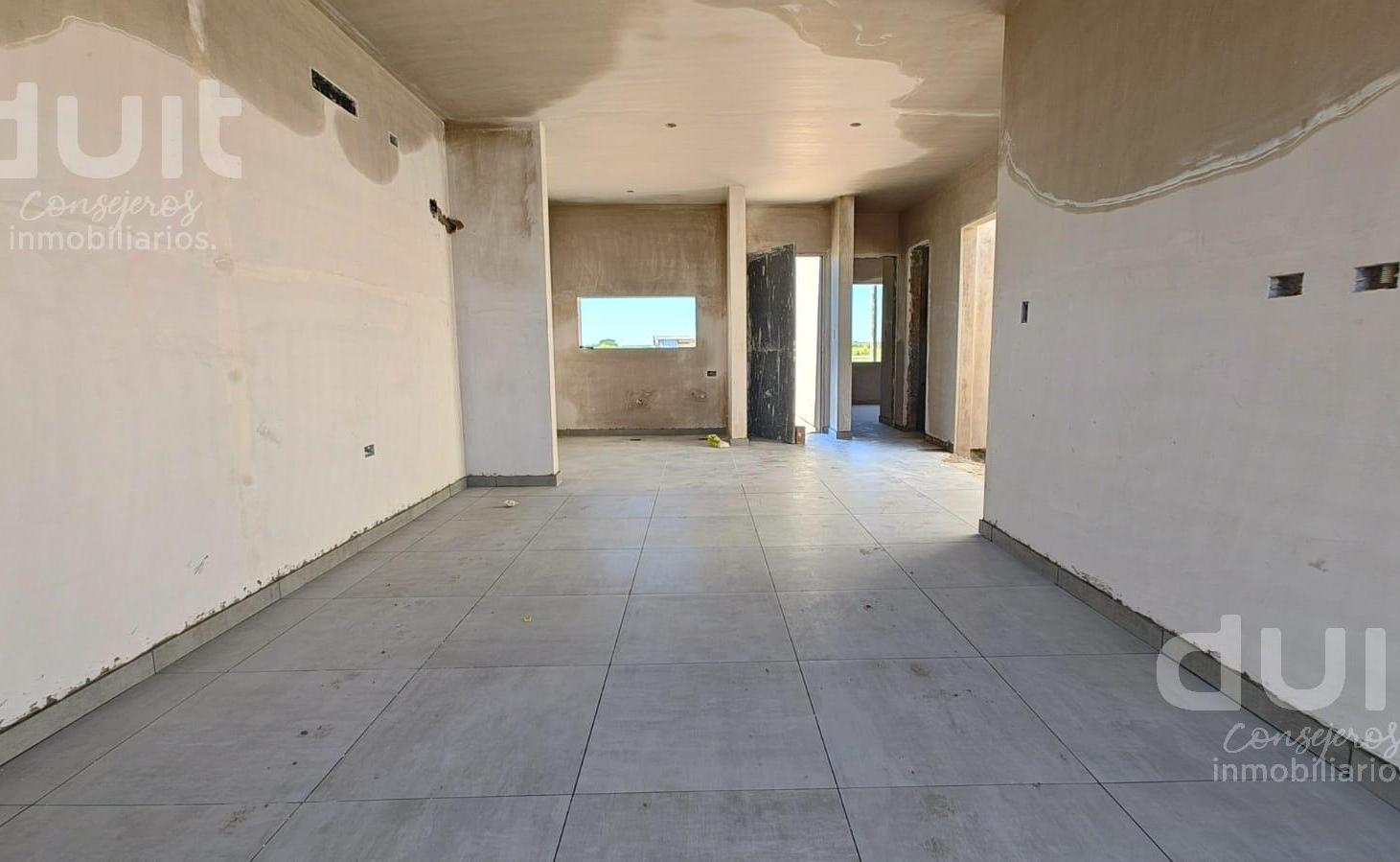 Foto de Excelentes duplex en Quebradas de Manantiales! 2 dormitorios! Lote, imagen 3