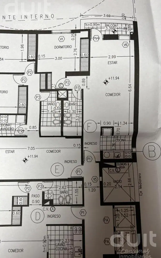 Plano 2
