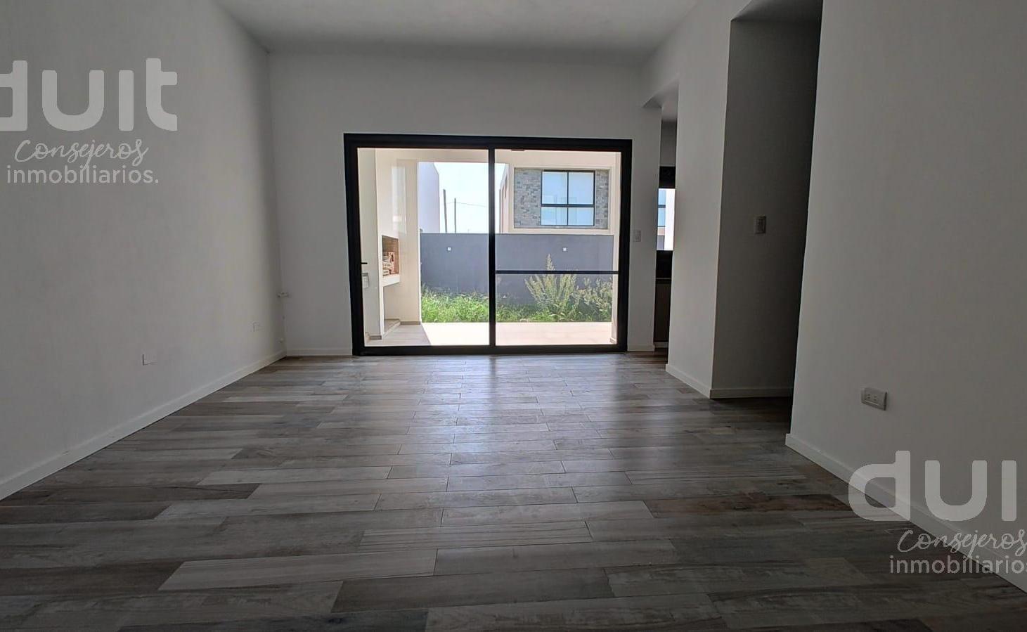 Foto de Casa en Rincones de Manantiales, 4 dor, uno en planta baja!, imagen 4