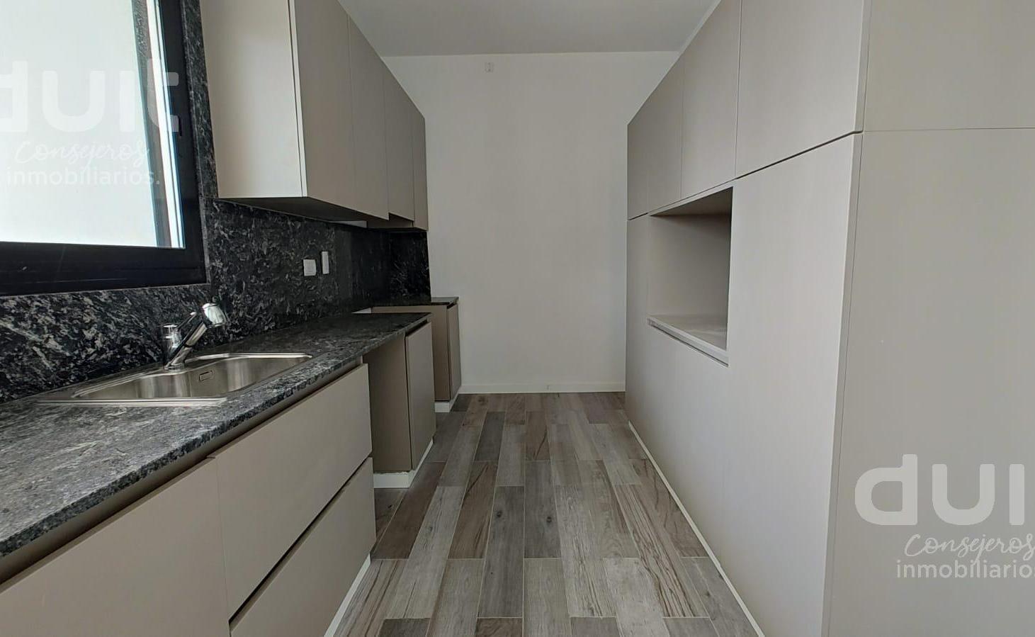 Foto de Casa en Rincones de Manantiales, 4 dor, uno en planta baja!, imagen 5