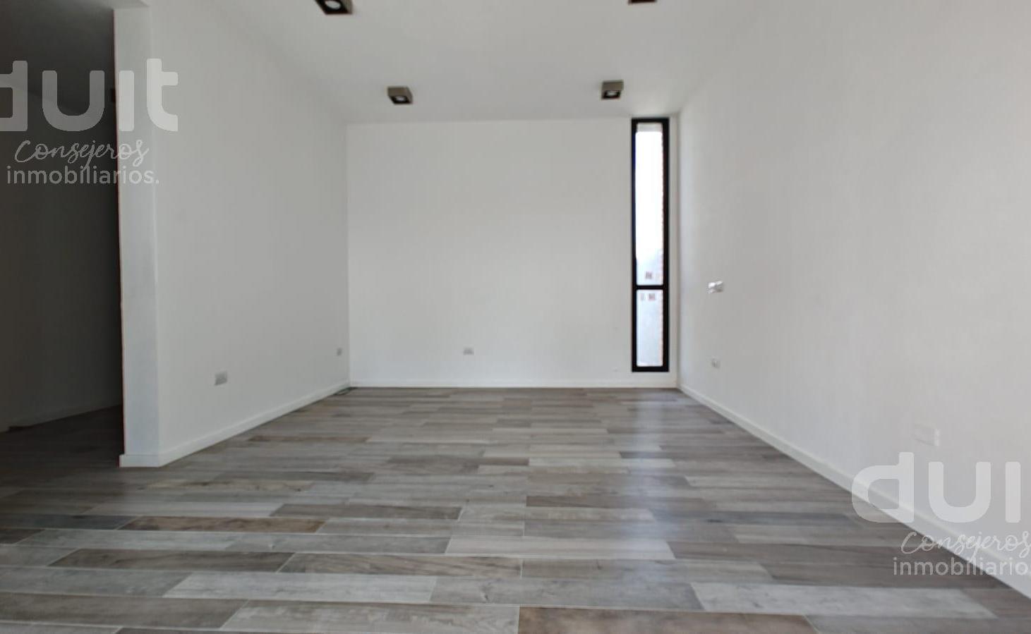 Foto de Casa en Rincones de Manantiales, 4 dor, uno en planta baja!, imagen 3
