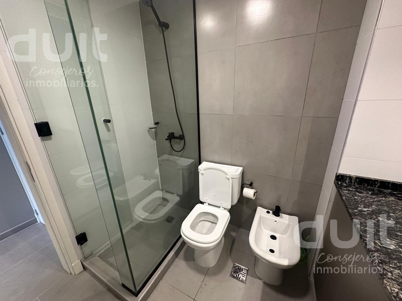 Foto de DEPARTAMENTO IDEAL INVERSION NUEVA CORDOBA, imagen 5