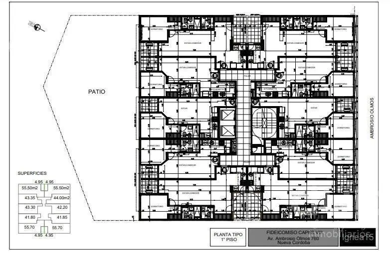 Plano 5