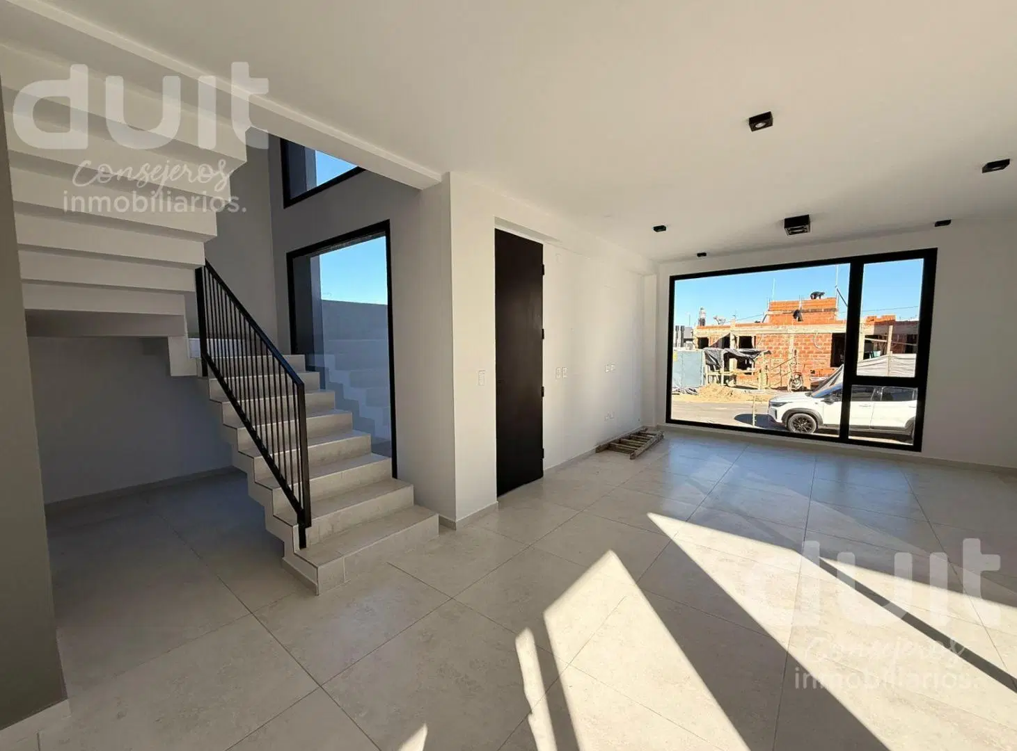 Casa en Rincones de Manantiales 2 1