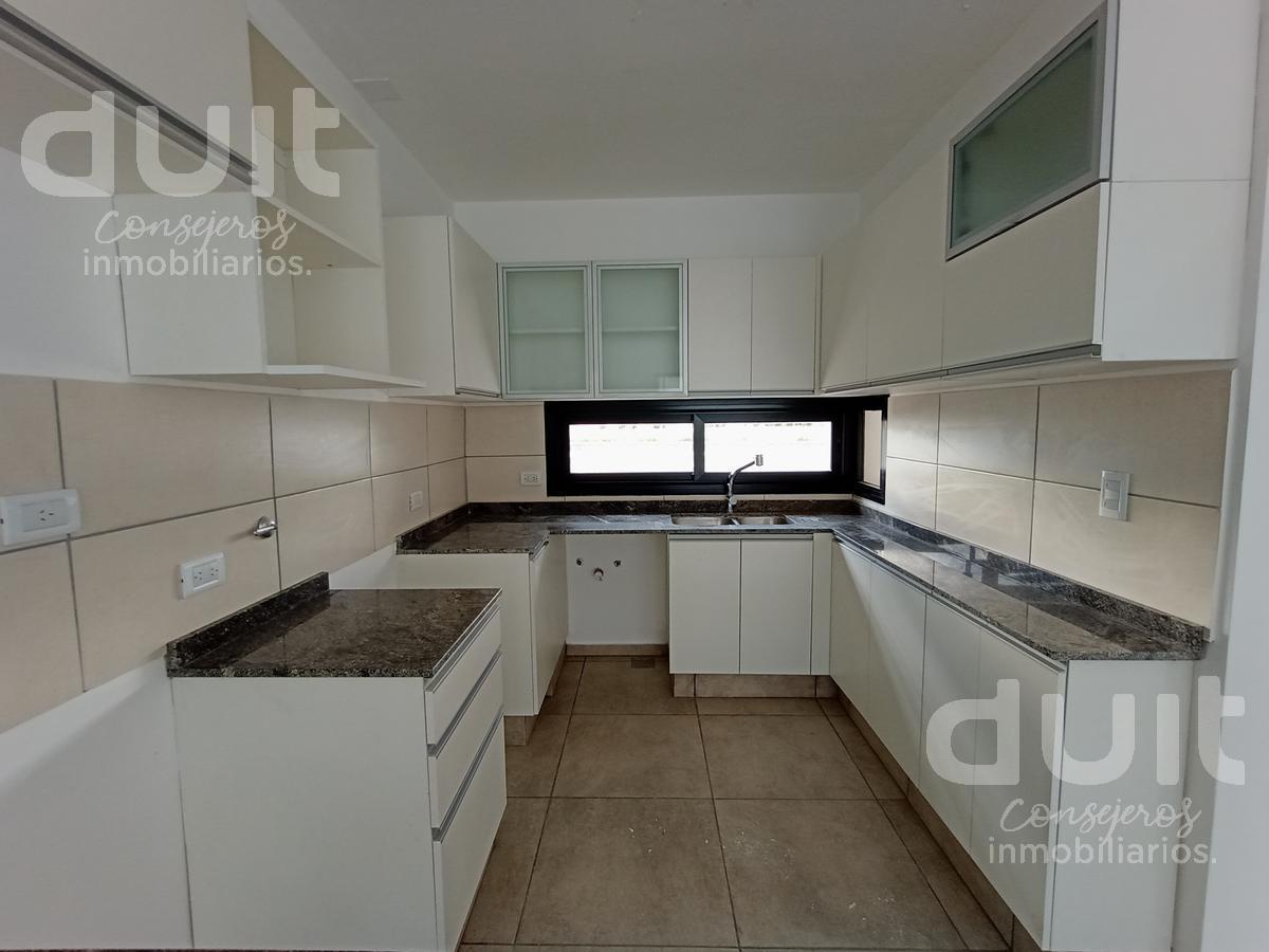 Foto de Prados de Manantiales, duplex FRENTE A LA PLAZA de 2 dormitorios!, imagen 5