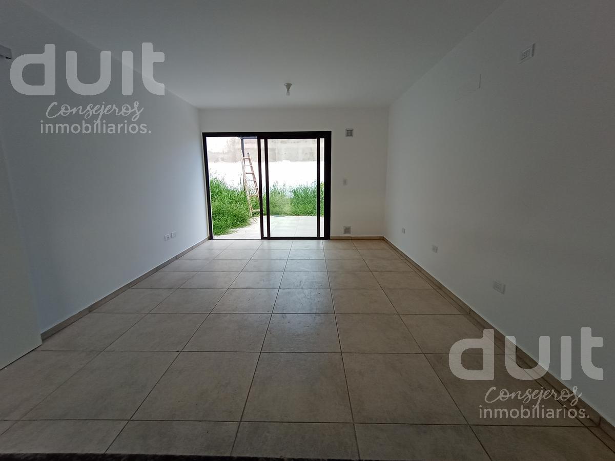 Foto de Prados de Manantiales, duplex FRENTE A LA PLAZA de 2 dormitorios!, imagen 3