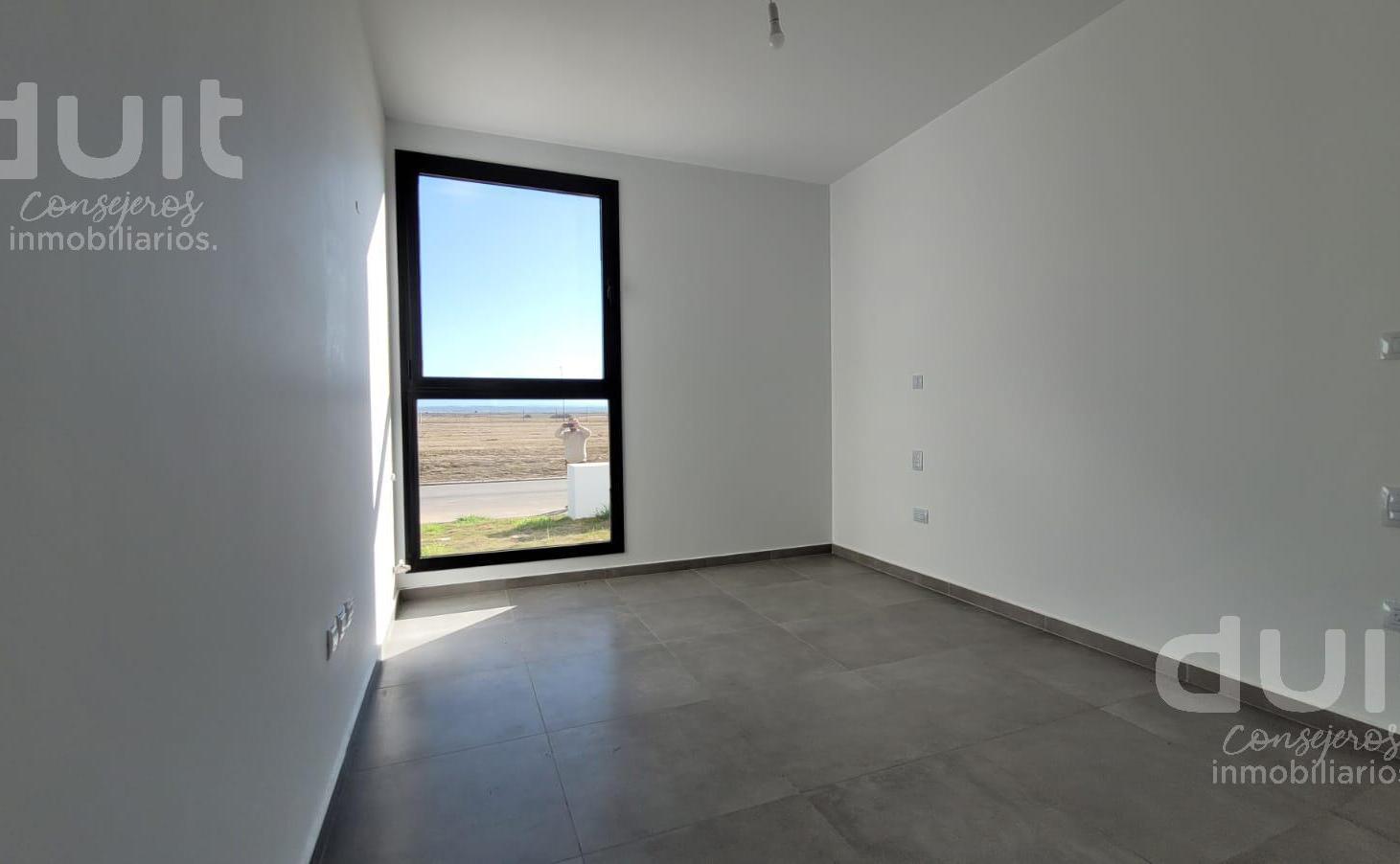 Foto de Prados de Manantiales, duplex de 2 dormitorios. ENTREGA inmediata!, imagen 5