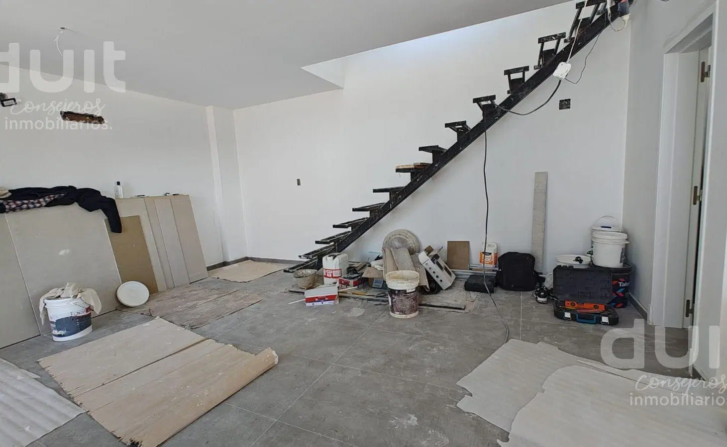Duplex en Campo Chico en excelente oportunidad! 2
