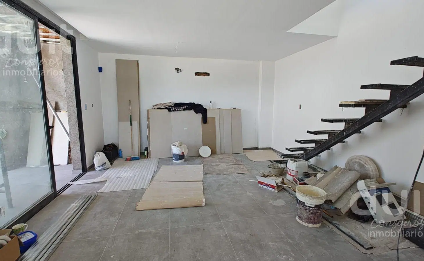 Duplex en Campo Chico en excelente oportunidad! 3