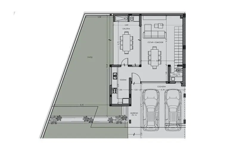 Plano 2