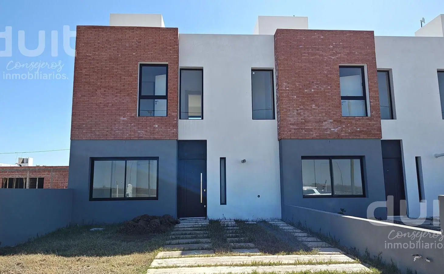 Excelente duplex 3 dor en Rincones de Manantiales! 1