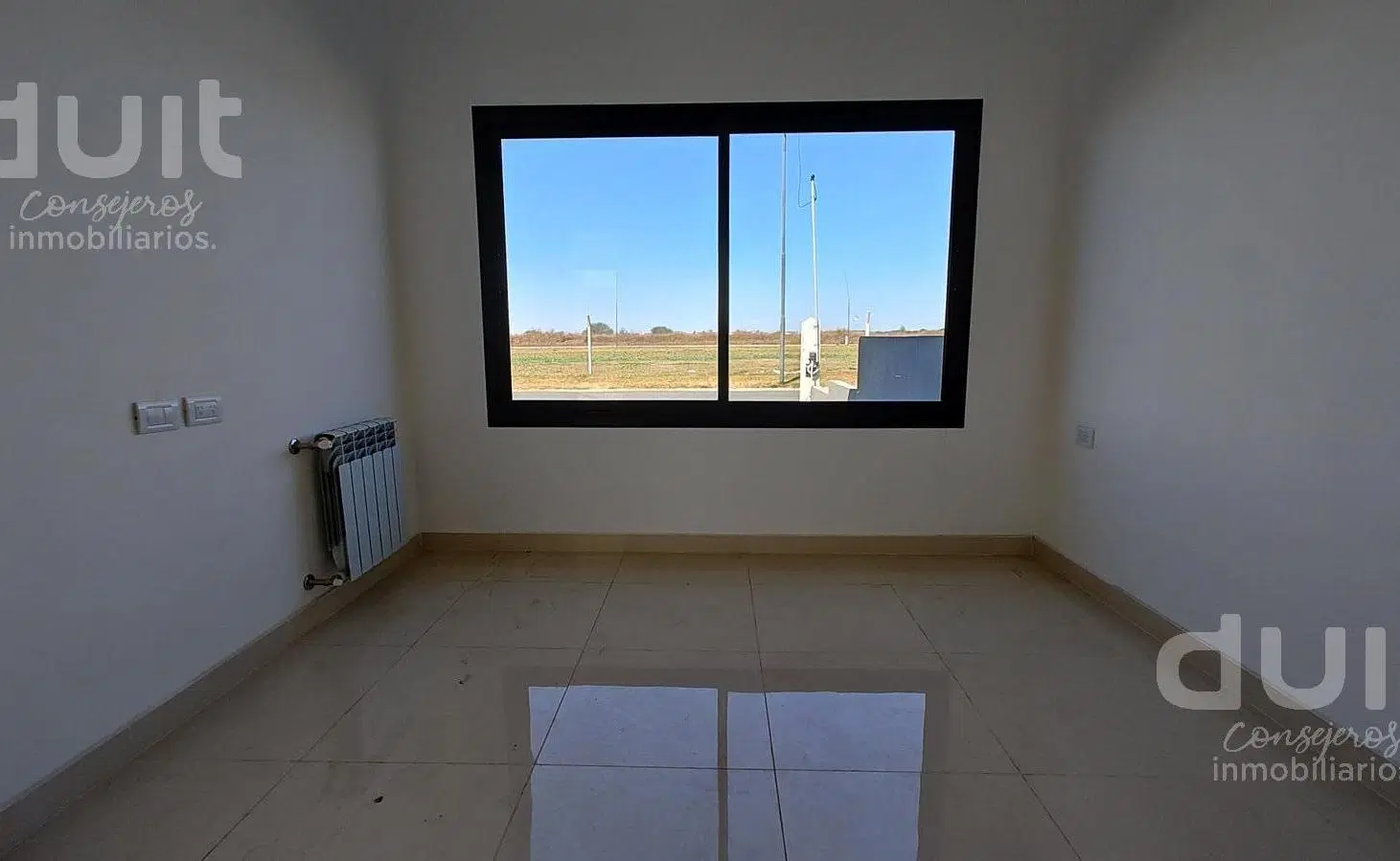 Excelente duplex 3 dor en Rincones de Manantiales! 4