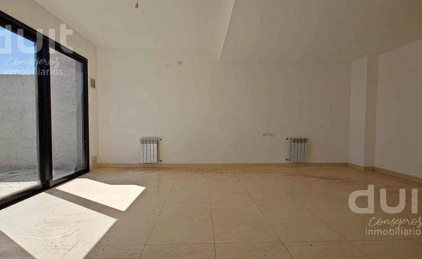 Excelente duplex 3 dor en Rincones de Manantiales! 5