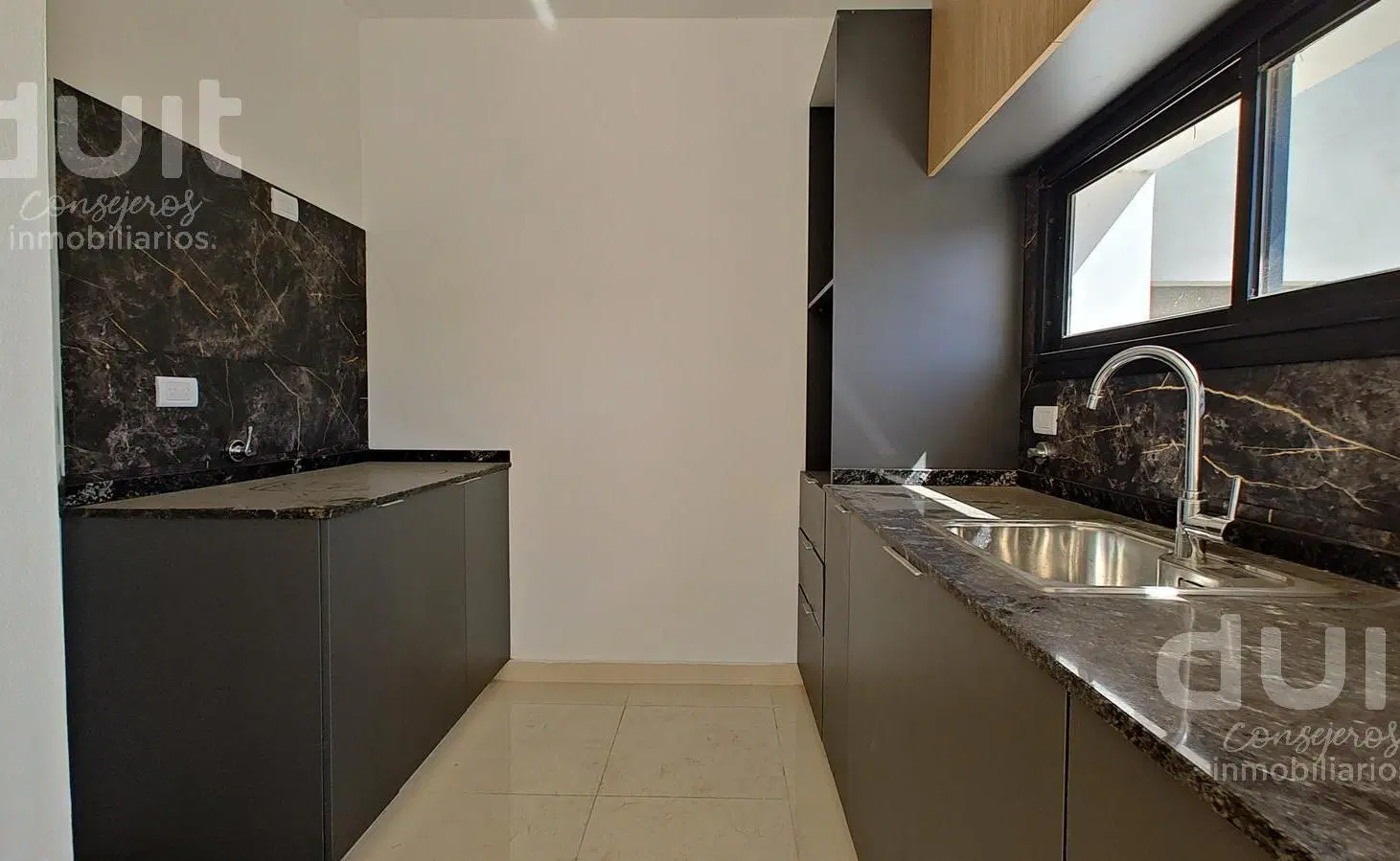 Excelente duplex 3 dor en Rincones de Manantiales! 3