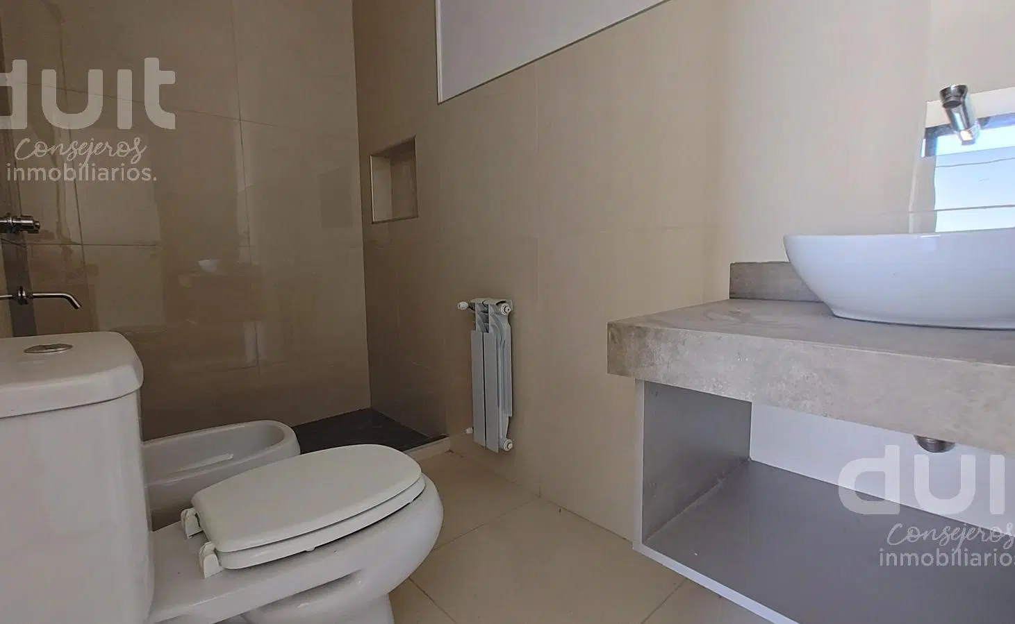 Excelente duplex 3 dor en Rincones de Manantiales! 2