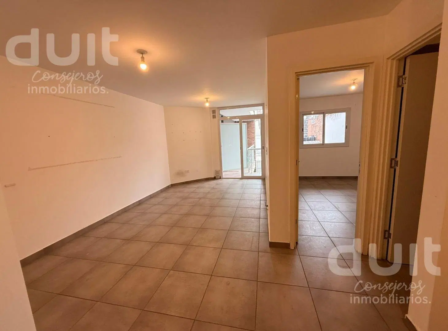 Departamento en alquiler en Nueva Córdoba - Frente a Ciudad Universitaria 4