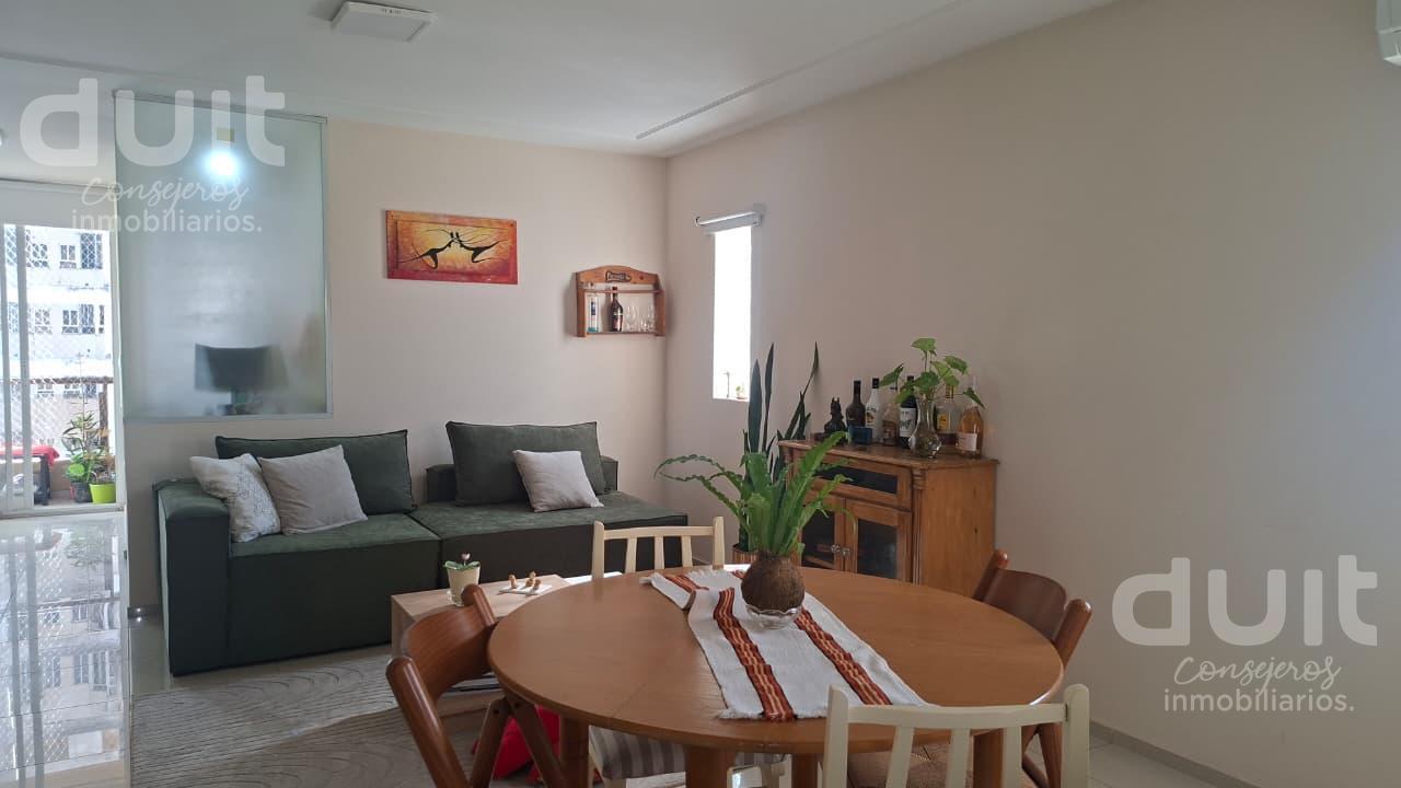 Foto de Departamento en Alto Alberdi, imagen 5