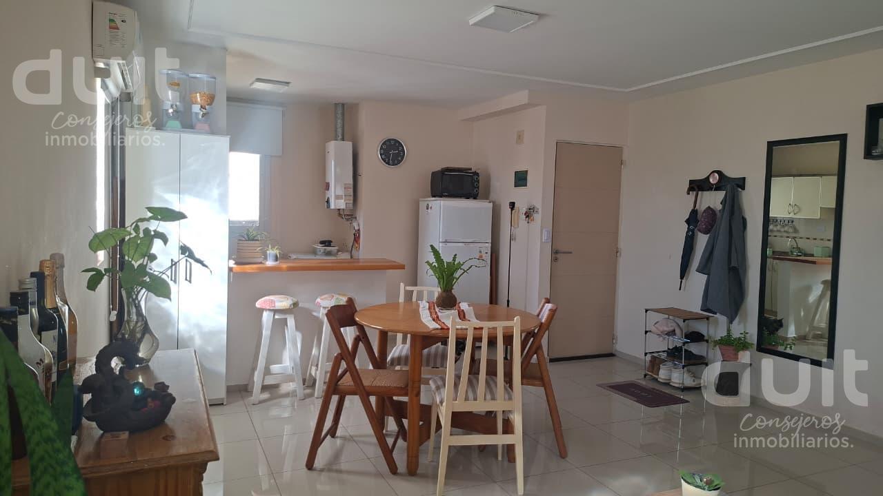 Foto de Departamento en Alto Alberdi, imagen 3