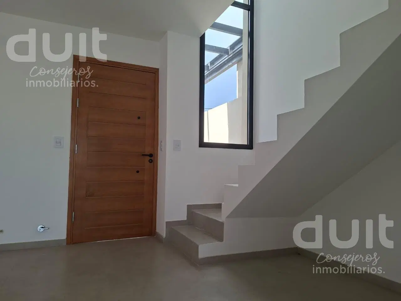 Dúplex a estrenar en Docta Avenida!!! 4