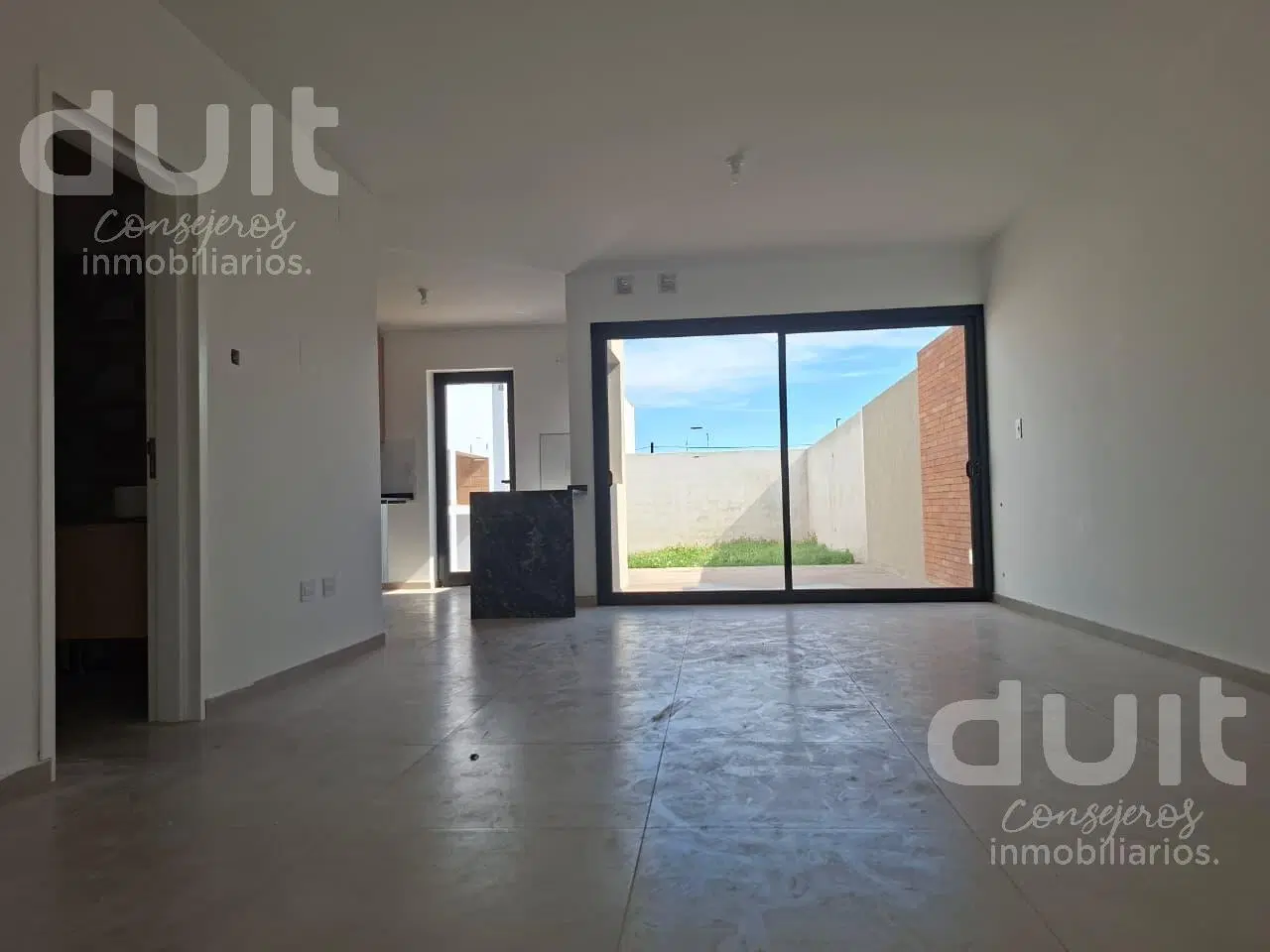 Dúplex a estrenar en Docta Avenida!!! 8