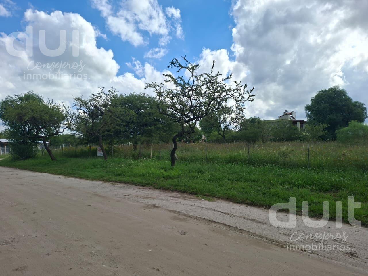 Foto de Valle de Anisacate terrenos en Venta!!!, imagen 1
