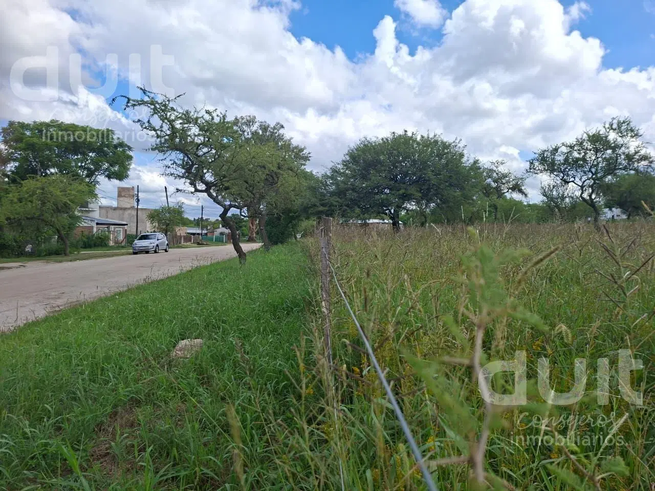 Valle de Anisacate terrenos en Venta!!! 4