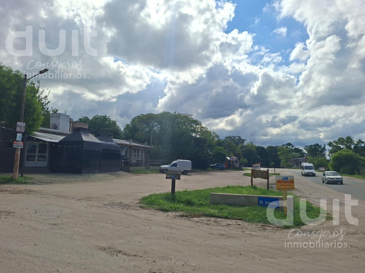 Foto de Valle de Anisacate terrenos en Venta!!!, imagen 3